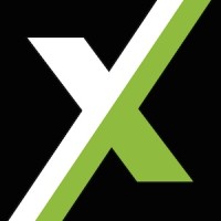 FleetLogix, Inc. logo - Similar company to Fleetlogis Ltd