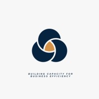 Temicatz Global Resources Limited logo - Similar company to Patlington Limited