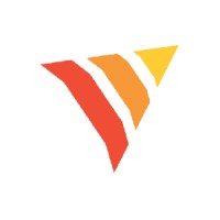 Spearhead Corp Dev logo - Similar company to Swift Delivery Systems Canada Ltd.