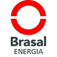 Brasal Energia logo - Similar company to Brasal.Ma