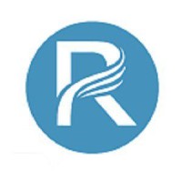 RAHA GROUP logo - Similar company to Infinity Galaxy