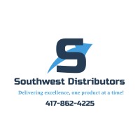 Southwest Distributors LLC logo - Similar company to Redbud Advisors