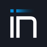inbuco (Old) logo - Similar company to Inbuco