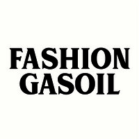 Fashion Gasoil logo - Similar company to Goldbaum