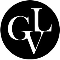 Guillaume-Victor Laplace logo - Similar company to Azraq Group