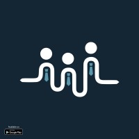 SHAWWIR APP logo - Similar company to Kidvity