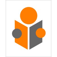 GuíaSalud logo - Similar company to Ilafe