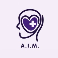 Always Improving Minds (AIM) logo - Similar company to Sensoriai