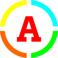 Affinique Marketing logo - Similar company to Tmen Group