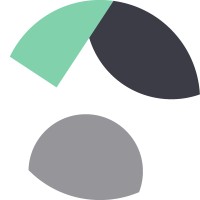 ClinCoach logo - Similar company to Caveomedia Uwe B. Werner