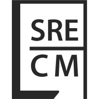 LSRE-LCM logo - Similar company to Ib2 Lab - Integrative Biology And Biotechnology Laboratory