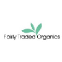 Fairly Traded Organics logo - Similar company to Villa Cappelli