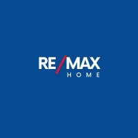 Remax Home Albania logo - Similar company to 