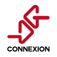 GD Connexion logo - Similar company to 1Fluence Digitale