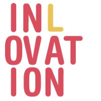 INLOVATION - CHANGEMAKER AGENCY logo - Similar company to Soko Ecoswimwear