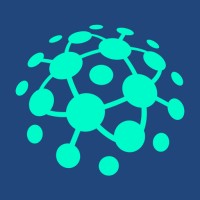 Lyncronize logo - Similar company to Networklabs