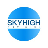SKYHIGH ADVISORS, LLC. logo - Similar company to Vívelo!