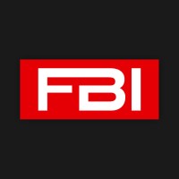 FBI GmbH logo - Similar company to Logicalis Connected