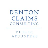 Denton Claims Consulting logo - Similar company to Worldclaim