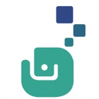 Igenesis logo - Similar company to Delous Company Limited