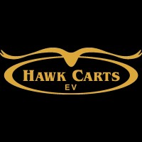 Hawk Carts logo - Similar company to Commprop Group