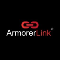 ArmorerLink logo - Similar company to Peter Rowe