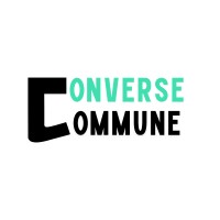 ConverseCommune