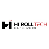 Hi Roll Tech