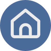Home Based Business Council of Australia Ltd - HBBCA logo - Similar company to J&D Discount Store