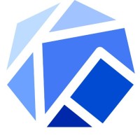 Kubeflow logo - Similar company to Dapr