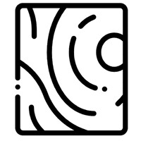 BOIS CONCEPT DEVELOPPEMENT logo - Similar company to Powerful Media Design