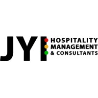 JYI Hospitality Management & Consultants logo - Similar company to Framepool