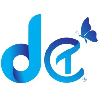 Dream Come True Information Technology logo - Similar company to Fourroads Group