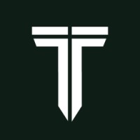 TEEFLX logo - Similar company to Bruun & Partnere