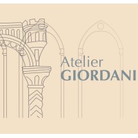 ATELIER GIORDANI logo - Similar company to Syncor
