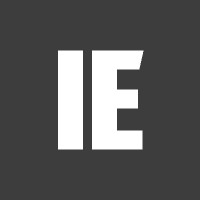 Intelligent Employment logo - Similar company to Aesc Spain