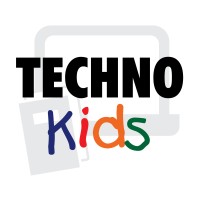 TechnoKids | K-12 Project-Based Lessons | Google, Microsoft, Coding, Adobe, Blogging | LinkedIn logo - Similar company to Koderkids