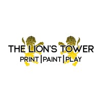 The Lion's Tower logo - Similar company to Changewell Consulting