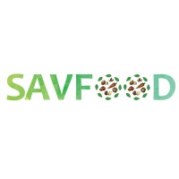 SavFood logo - Similar company to Skyecho B.V.