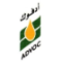 Abu Dhabi Vegetable Oil Co Llc