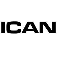 ICAN Cycling logo - Similar company to Novatecwheels