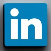 Gulf LinkedIn logo - Similar company to Chaman Studio