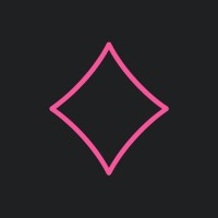 images.forads.ai logo - Similar company to Stubb
