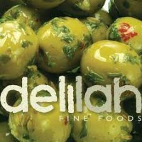 Delilah Fine Foods Ltd logo - Similar company to Debbie Bryan