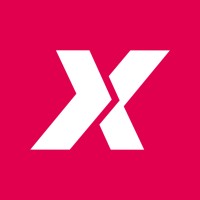PMX Systems logo - Similar company to Neos Energy