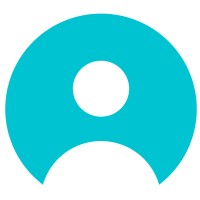 Allpay logo - Similar company to Sends Plus