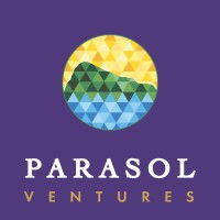 Parasol Ventures logo - Similar company to Parasol Foundation Trust