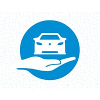 ECH logo - Similar company to Tecnoroads