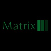 Matrix For Business Apps logo - Similar company to Matrix Solutions