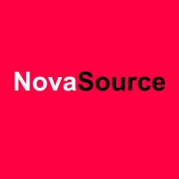 Nova Source logo - Similar company to Nova Source Capital